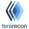 TeraRecon Debuts Next Generation Northstar™ AI Explorer at SIIM18
