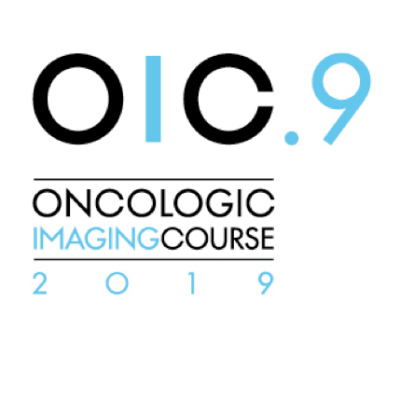 Oic9 Oncologic Imaging Course 2019 Healthmanagementorg - 