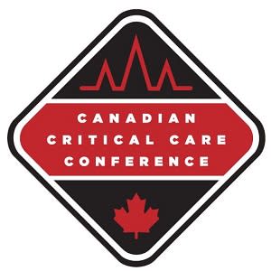critical canadian conference care healthmanagement