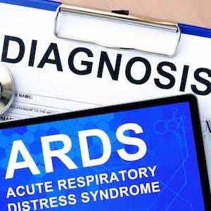 Closer Monitoring Needed For Patients With Mild Ards Healthmanagement Org