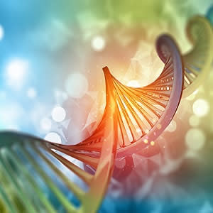 [ICU Management & Practice]: 脓毒症的风险：DNA是否相关？