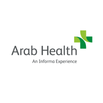 Arab Health 2020 Healthmanagement Org