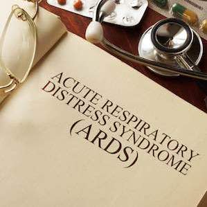 [ICU Management & Practice]: ARDS相关病死率降低