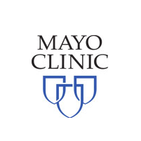 Bmi Chart Female Mayo Clinic