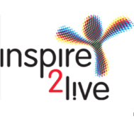Inspire2Live Annual Congress 2020 Inspire2Live Annual Congress 2020