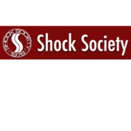 43rd Annual Conference on Shock 43rd Annual Conference on Shock