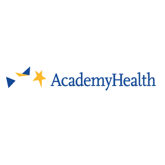 Academyhealth 2020 Annual Research Meeting Healthmanagement Org