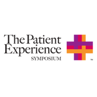The Patient Experience Symposium 2020 The Patient Experience Symposium 2020