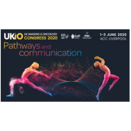 UKIO Congress 2020 UKIO Congress 2020