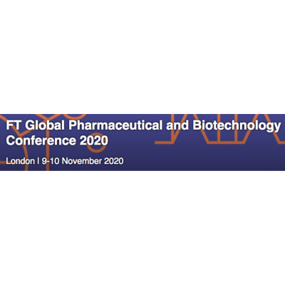 Ft Global Pharmaceutical And Biotechnology Conference Healthmanagement Org
