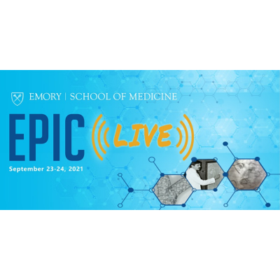 Emory Practical Intervention Course (Epic) | Healthmanagement.org