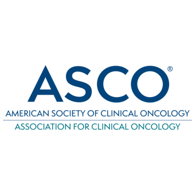 University Of Arizona Academic Calendar 2023 2024 Dr. Lynn M. Schuchter Elected Asco President For 2023-2024 Term -  Healthmanagement.org