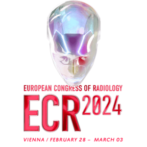 ECR 2024: European Congress of Radiology