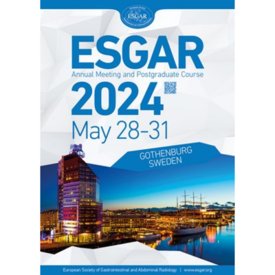 ESGAR 2024 35th Annual Meeting And Postgraduate Course   00122155 Cw Image Wi 5d7b0f41b8f5d01553796e048462d085 