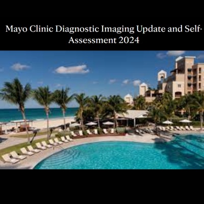 Mayo Clinic Diagnostic Imaging Update And Self Assessment 2024   00122598 Cw Image Wi F728262f9b4cc7f41bbc6a3e263dade2 