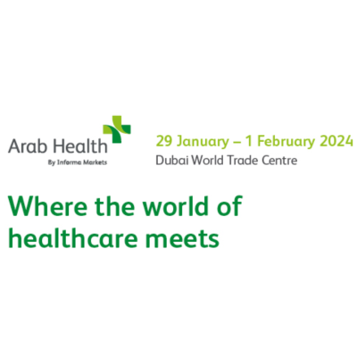 Arab Health 2023   00123915 Cw Image Wi 342a72c471b476e531ab947c19cc7948 