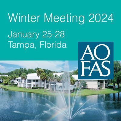 Winter Workshop 2024: January 28, 2024 — Stems