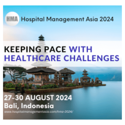 HMA Hospital Management Asia 2024   00125184 Cw Image Wi 85d8de88bd9d87eebec2132d74bf3136 