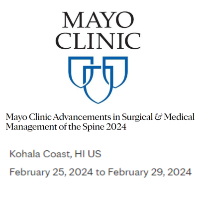 Mayo Clinic Advancements In Surgical Medical Management Of The Spine   00125489 Cw Image Wi 3a5f7b35168733f4c6159fe1976f93dc 