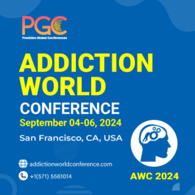 AWC 2024 Addiction World Conference   00125627 Cw Image Wi 08a51ca17f567f2b3d9eee93e719a0ce 