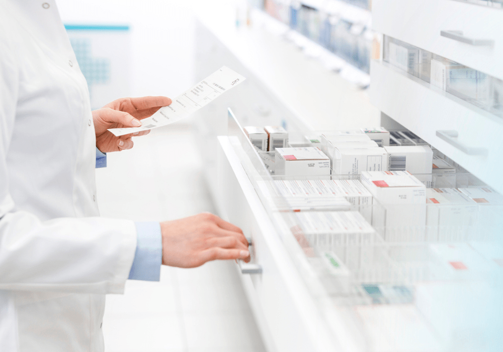 Navigating The Future Of Speciality Pharmacies In Health Systems