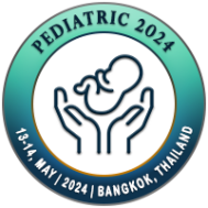 Pediatrics_Logo_2024.png