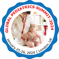 GLOBAL_PEDIATRICS_SUMMIT-2024 logo.png