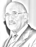 Gharbi Hassen A.