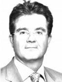 Prof. Alain Combes, MD, PhD Prof. Alain Combes, MD, PhD