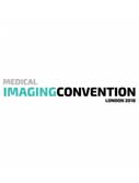 Imaging Convention Medical