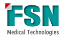 FSN Medical Technologies