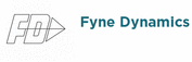 Fyne Dynamics