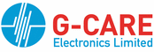 G-Care Electronics