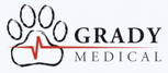 Grady Medical Systems