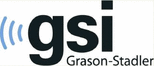 Grason-Stadler