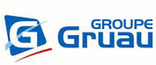 Groupe Gruau