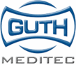 GUTH Meditec