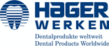 Hager & Werken GmbH & Co. KG