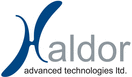 Haldor Advanced Technologies