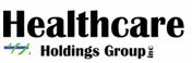 Healthcare Holdings Group, Inc.