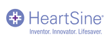 HeartSine Technologies