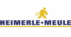 Heimerle + Meule