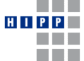 HIPP Endoskop Service