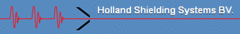 Holland Shielding Systems B.V.