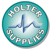 Holter Supplies