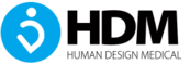 Human Design Medical (HDM)
