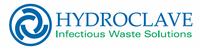 Hydroclave Systems