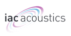 iac Acoustics