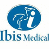 Ibis Medical Equipment and Systems