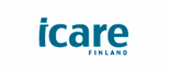 Icare Finland Oy